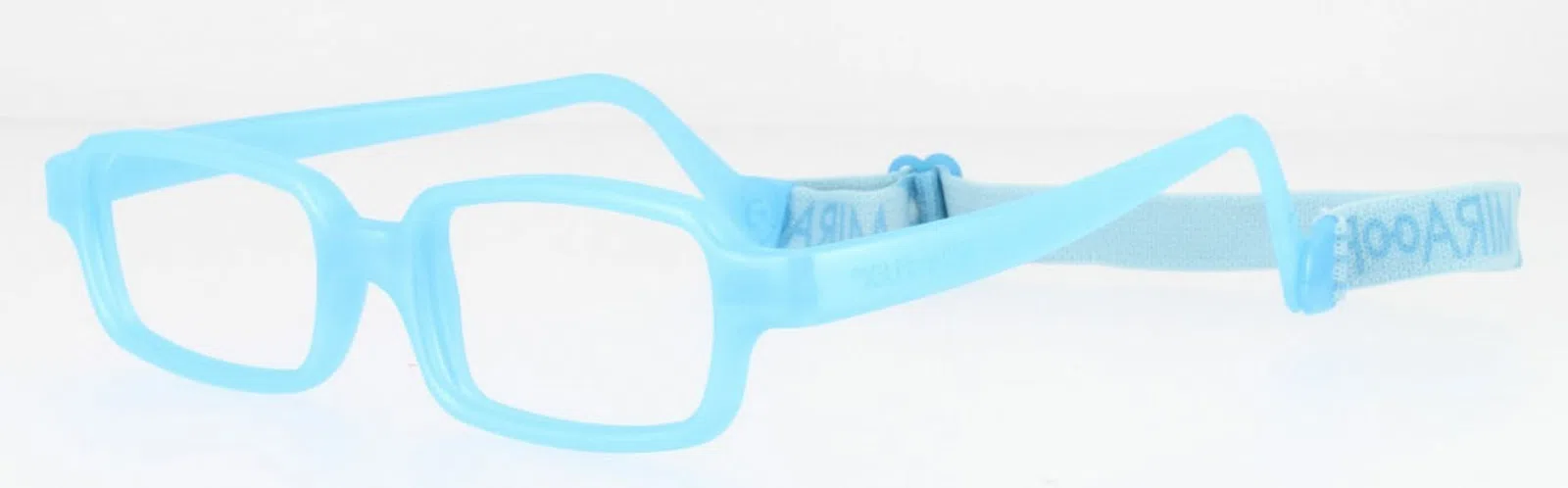 Miraflex NewBaby2 Eyeglasses - view 39